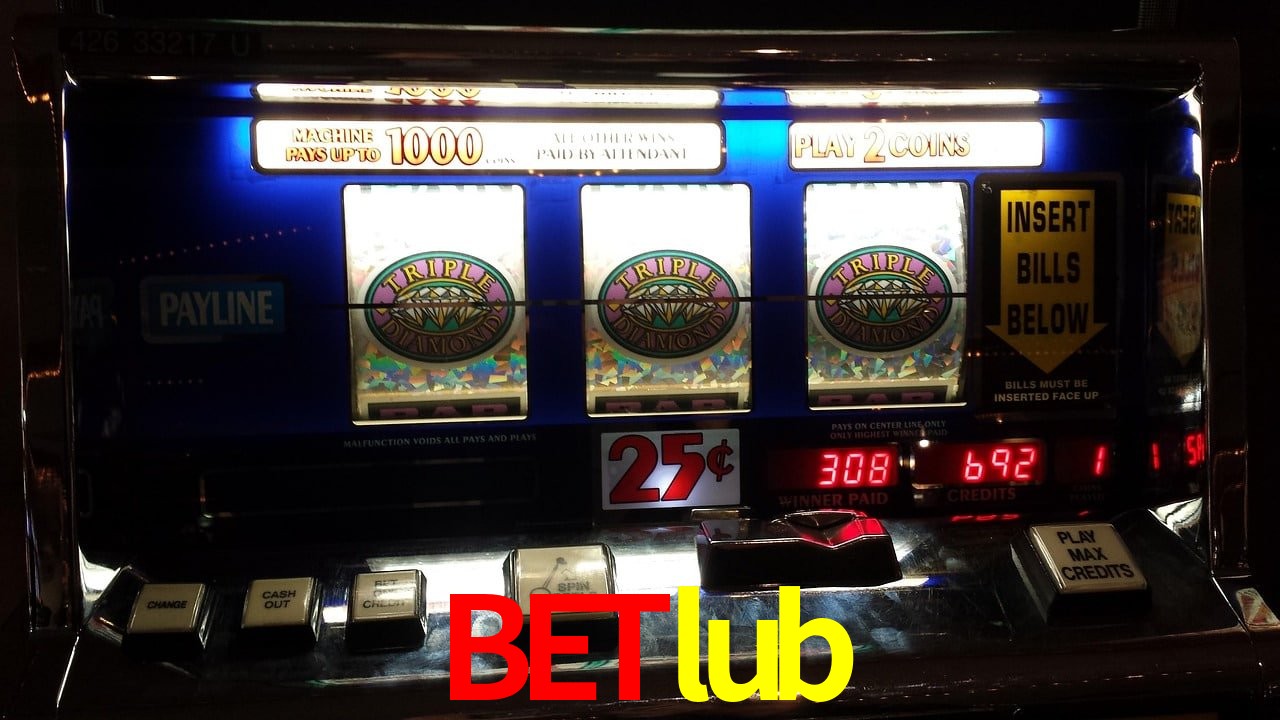 Aviator Game betlub