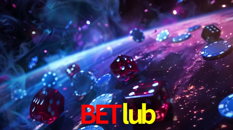 Quick Registration betlub