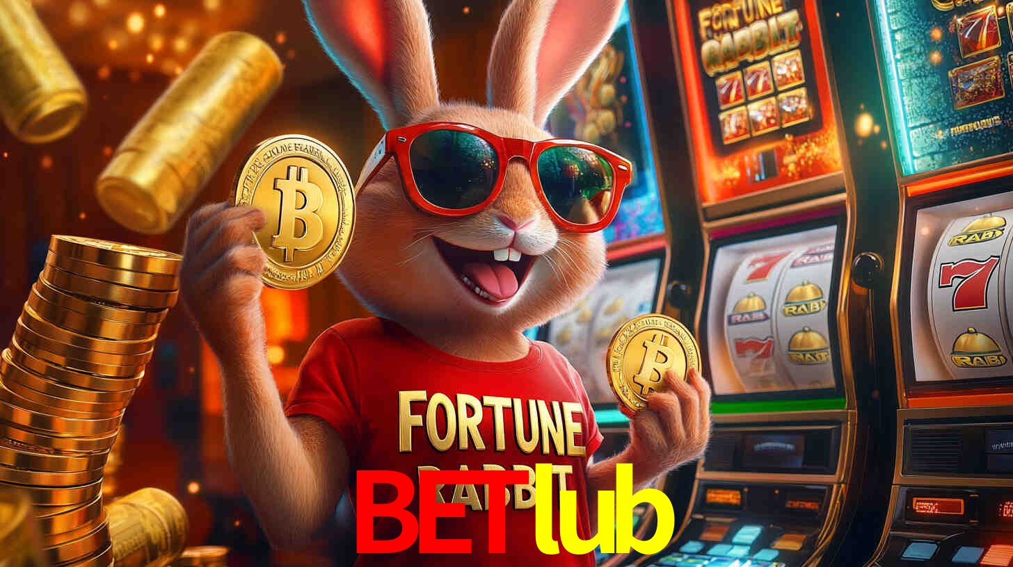 Explorando a Categoria de Eventos em Apostas na betlub