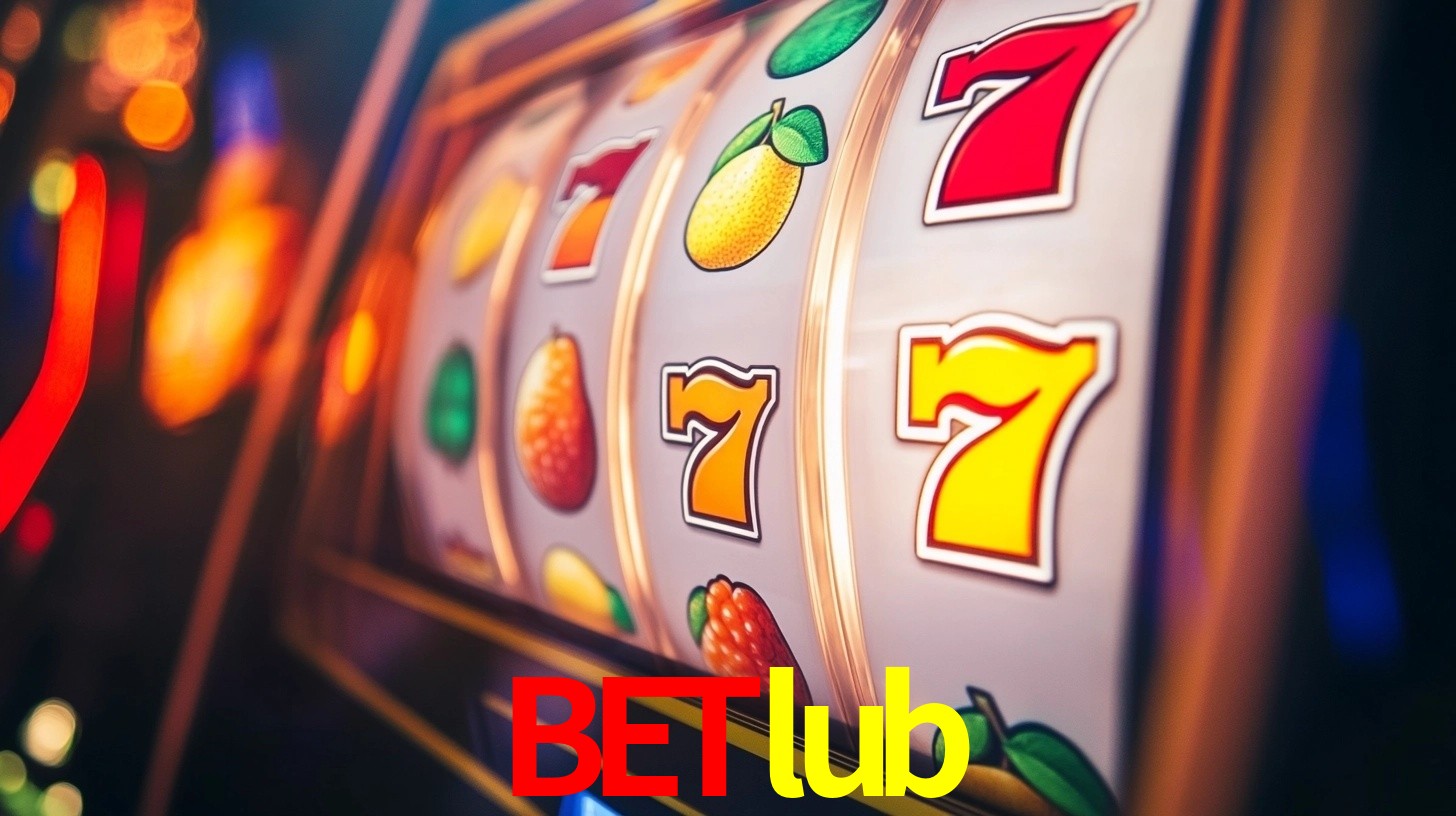 betlub,betlub.com