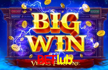 betlub