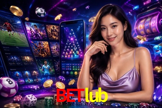 Seasonal Promotions betlub