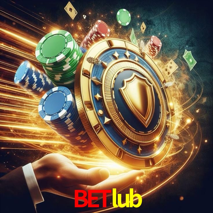 betlub