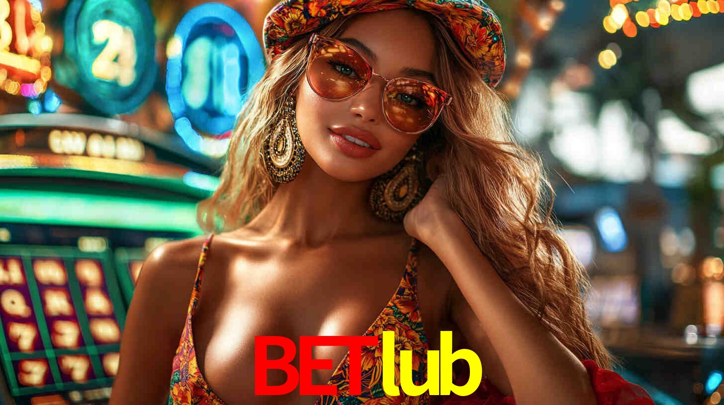 Ofertas Imperdíveis na betlub: Promoções e Bônus Que Valem a Pena