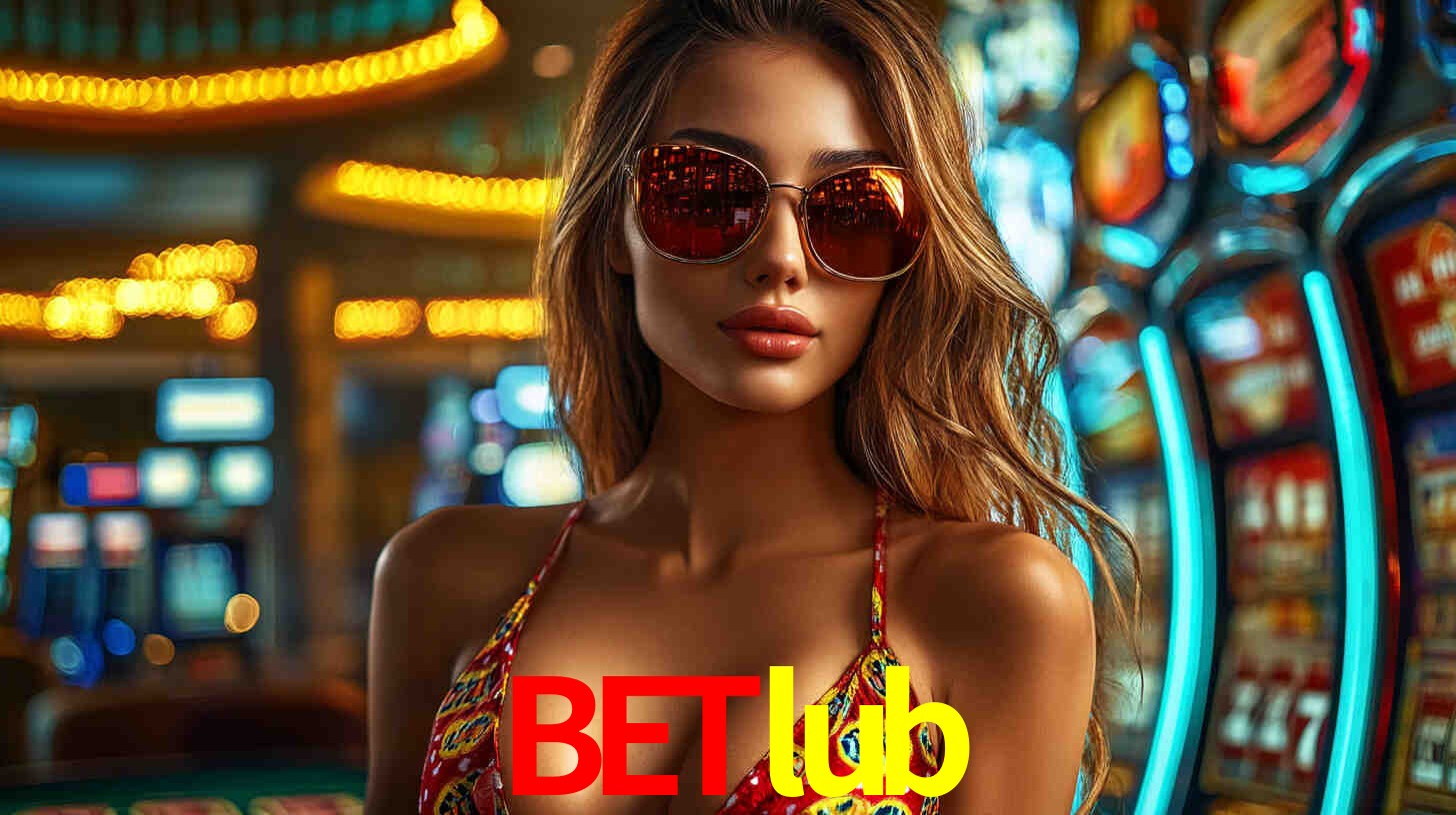 betlub