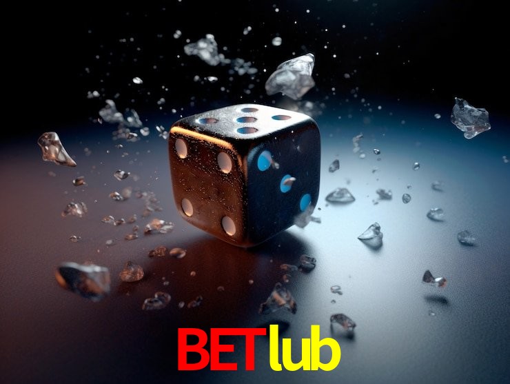 betlub