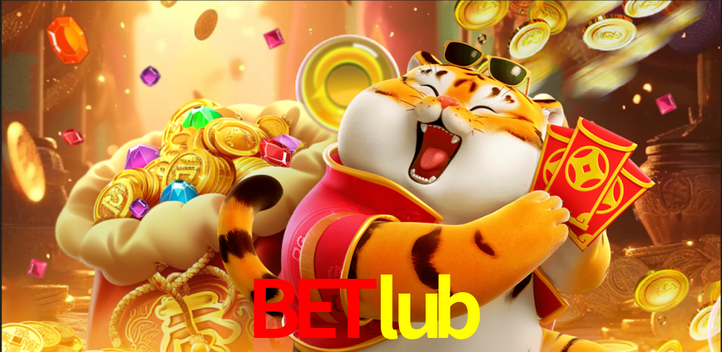 betlub
