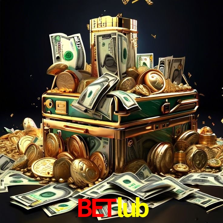 Sistemas de Segurança betlub