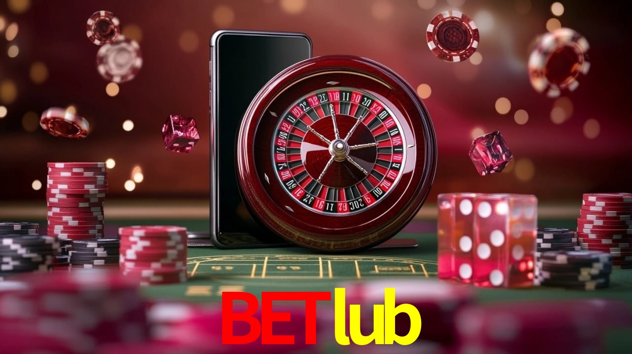 Crash Games Strategies betlub