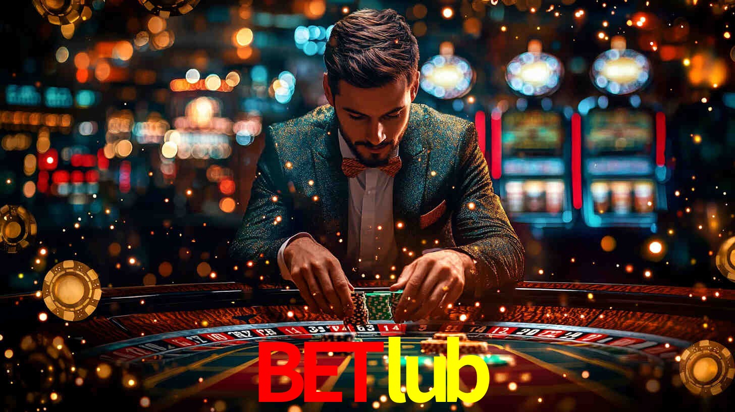 betlub,betlub.com