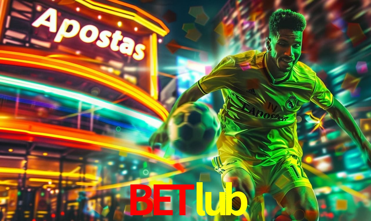 betlub - Tempos de saque PIX verificados e estatísticas de pagamento