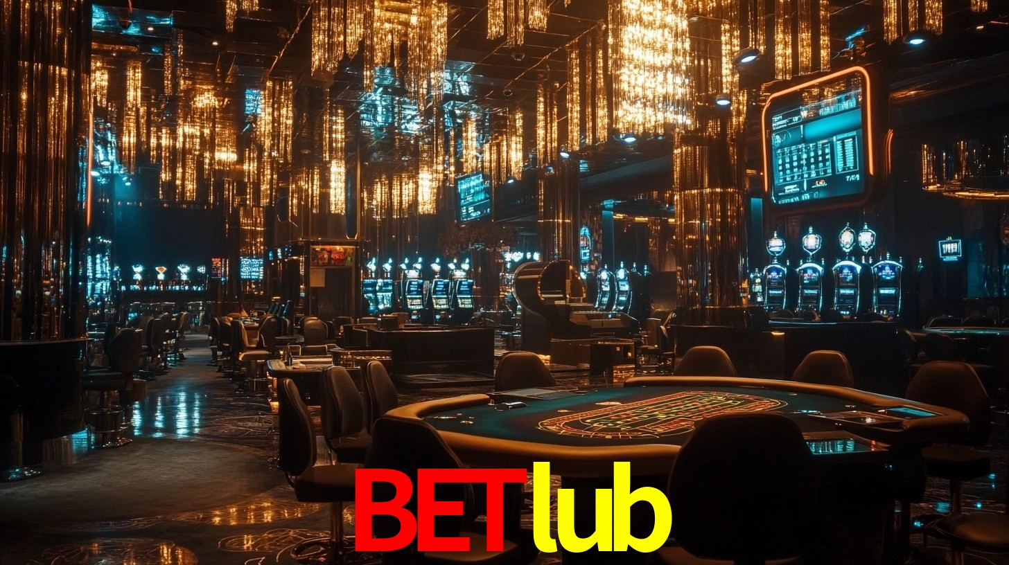 betlub
