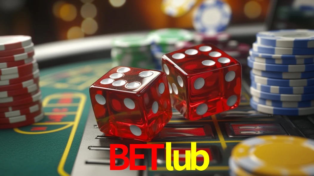 Exclusive Games betlub