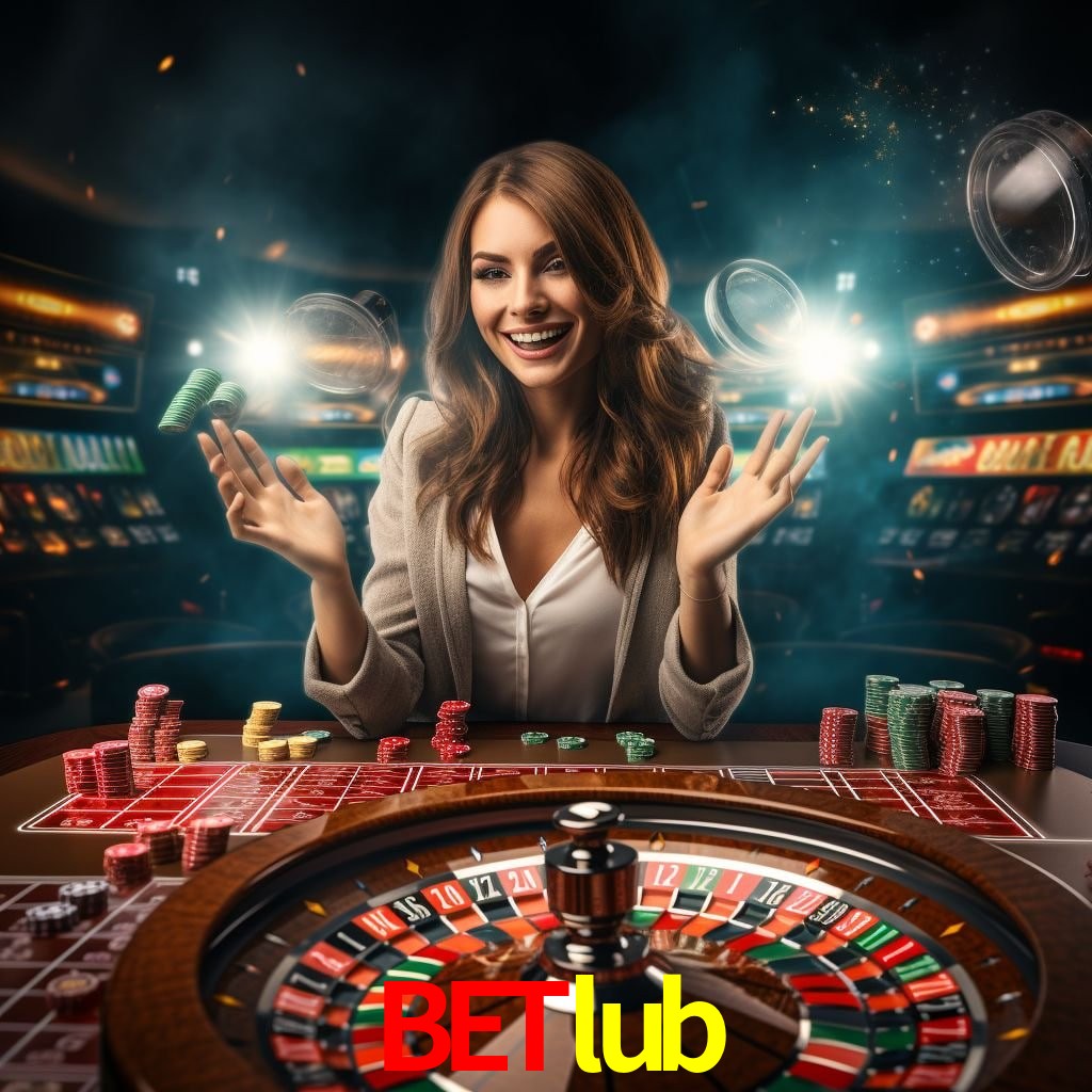 betlub