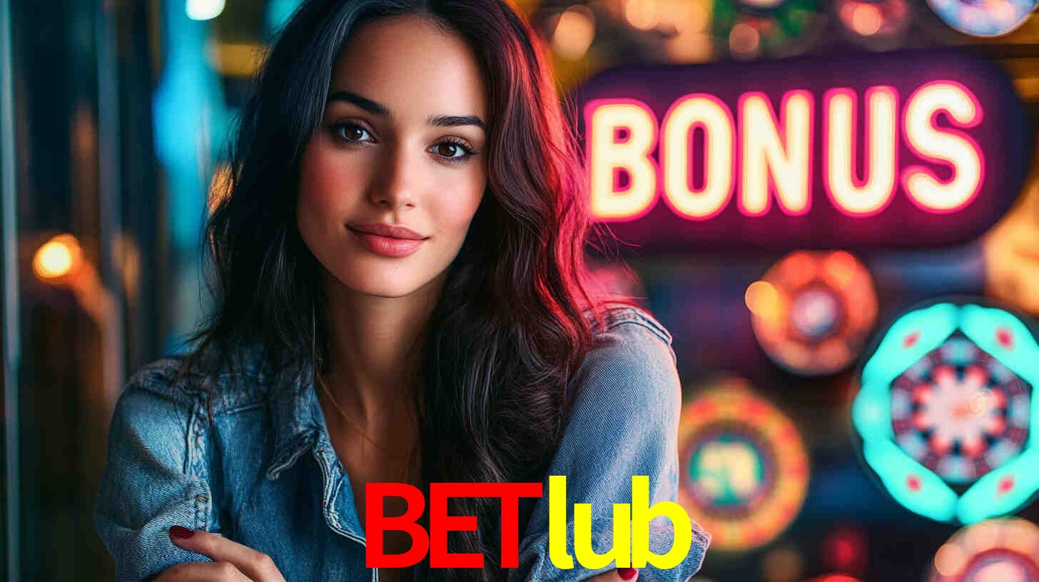 betlub,betlub.com