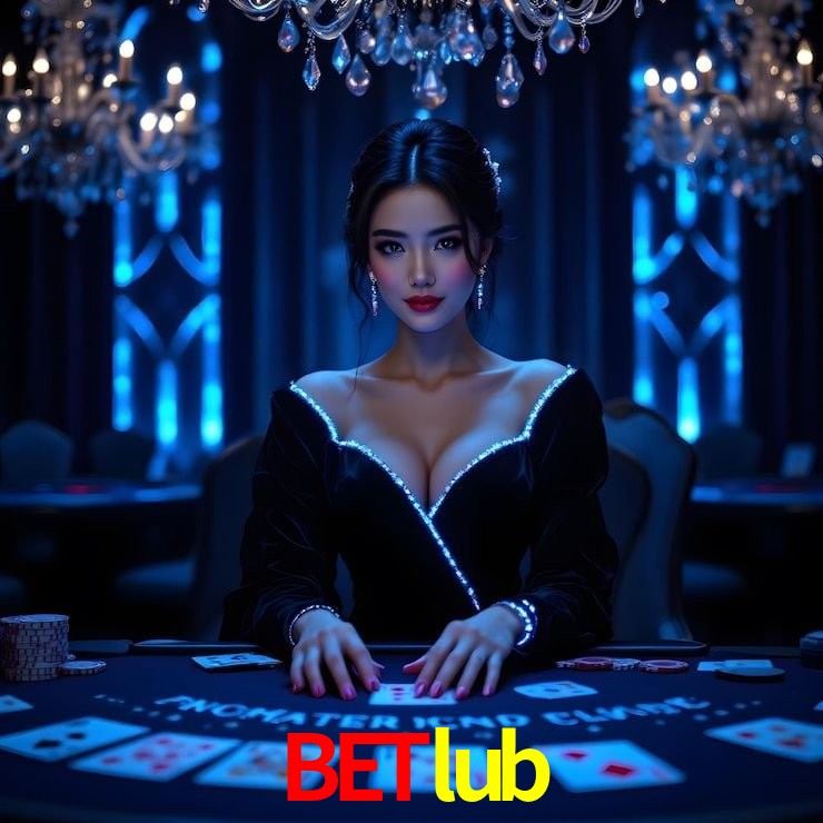 betlub - Tempos de saque PIX verificados e estatísticas de pagamento