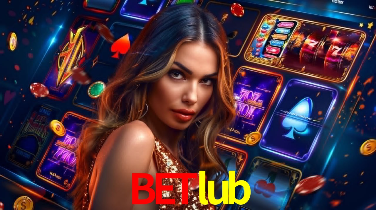 Programa VIP betlub