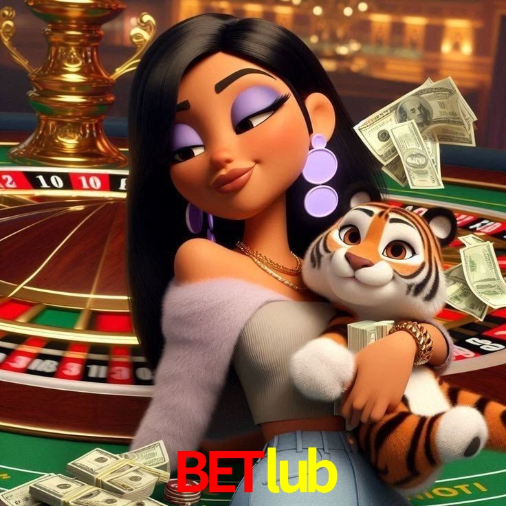 Basketball Betting betlub