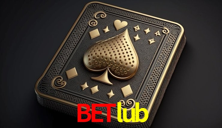 Promoções Sazonais betlub