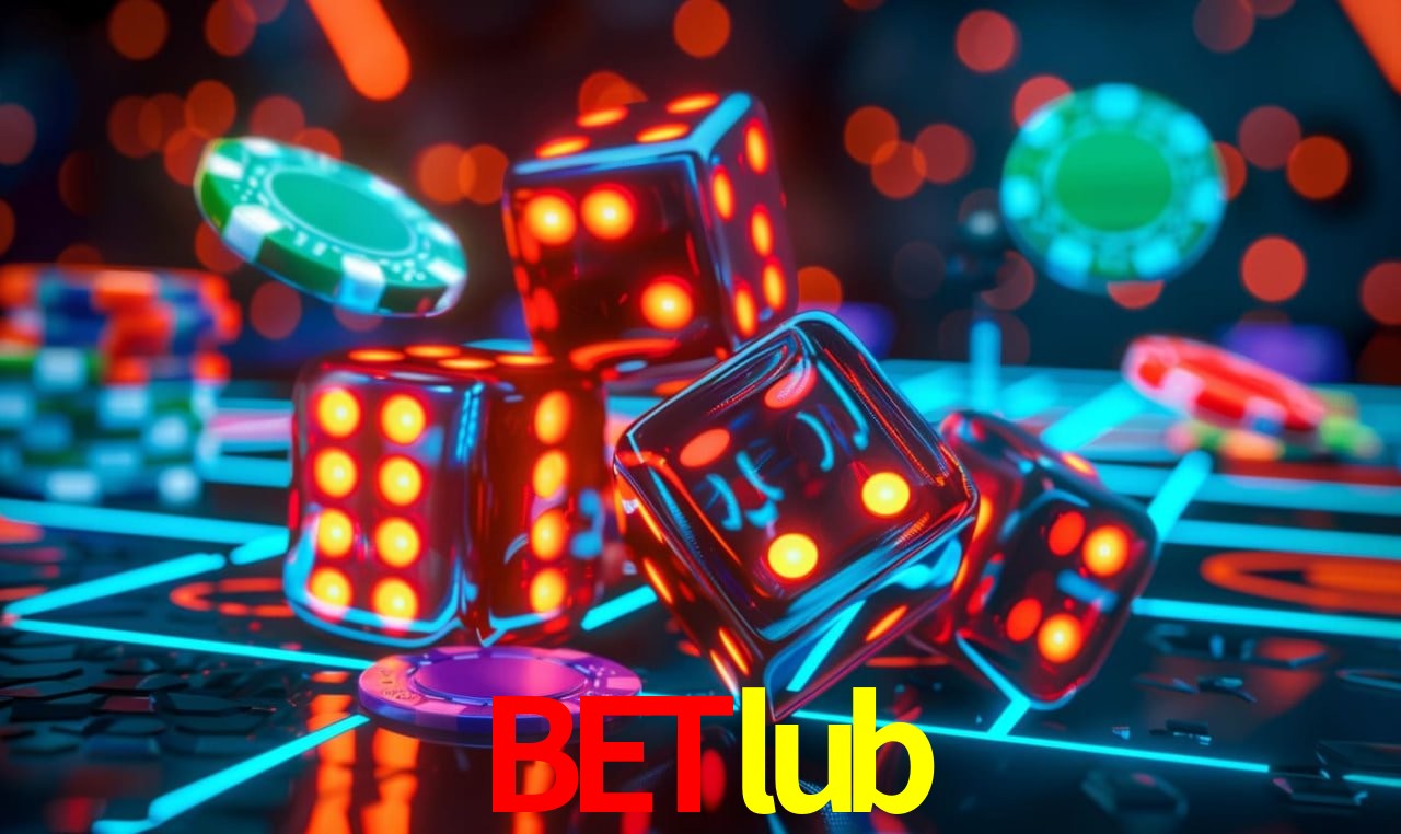 Jogo Aviator betlub