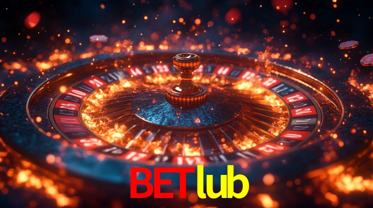 betlub: Jogos de Caça-Níqueis-Altas Recompensas, Roleta-Velocidade, Blackjack-Desafios Máximos