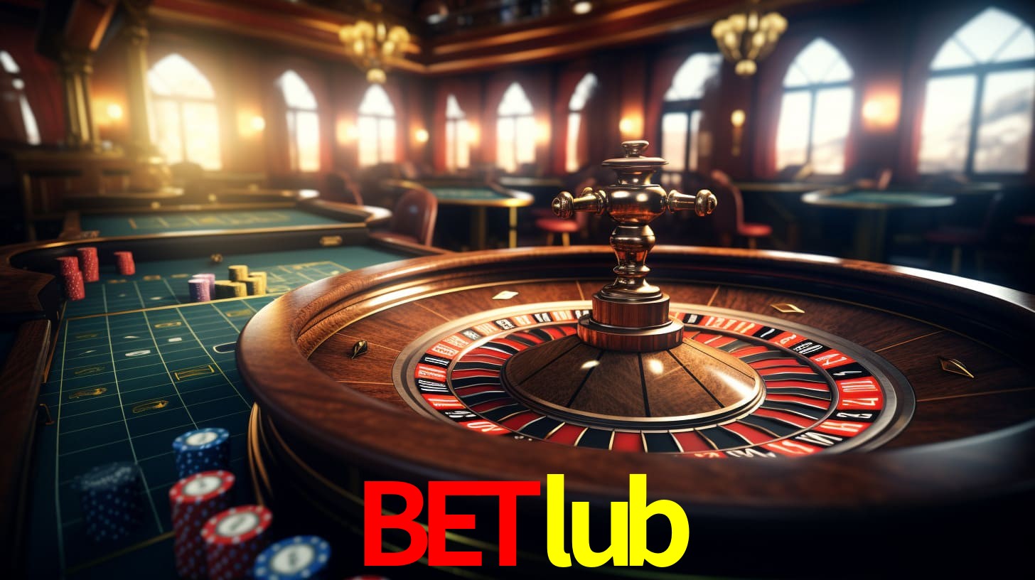 Tournaments betlub