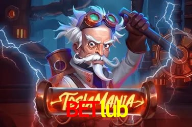 Requisitos do APK da betlub para Android