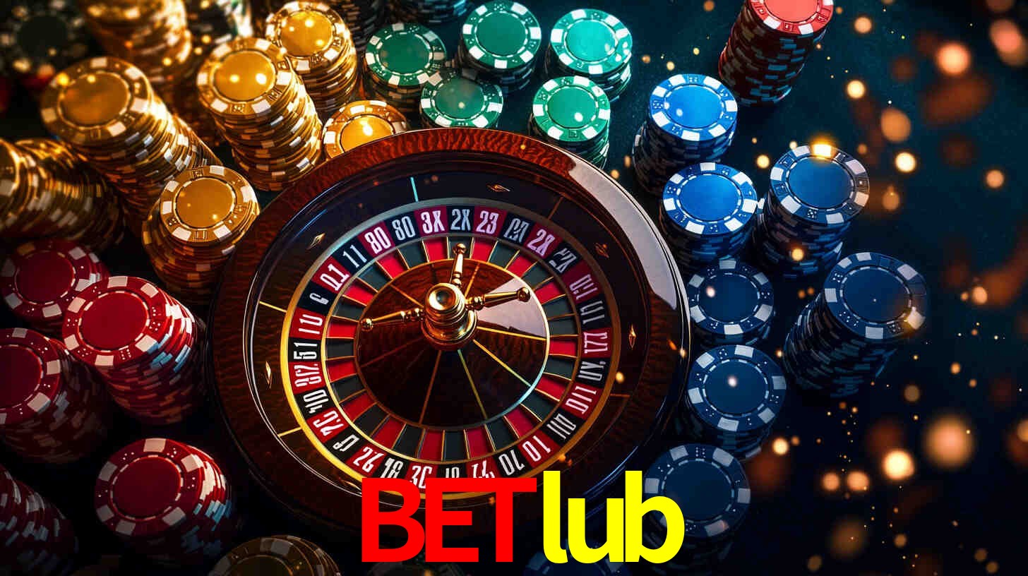 betlub