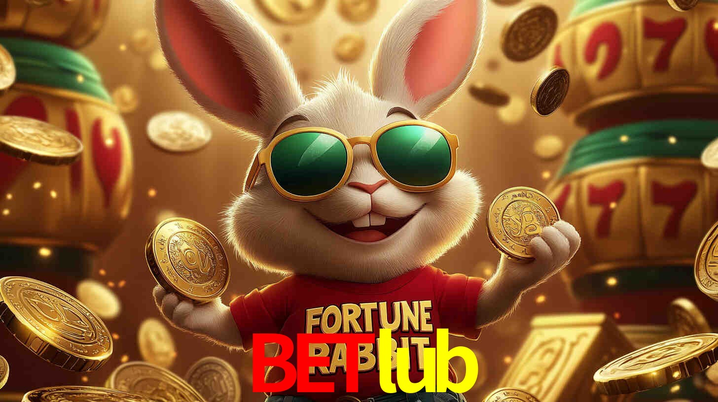 betlub
