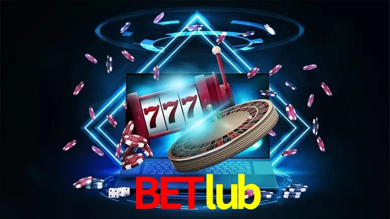 Requisitos do APK da betlub para Android