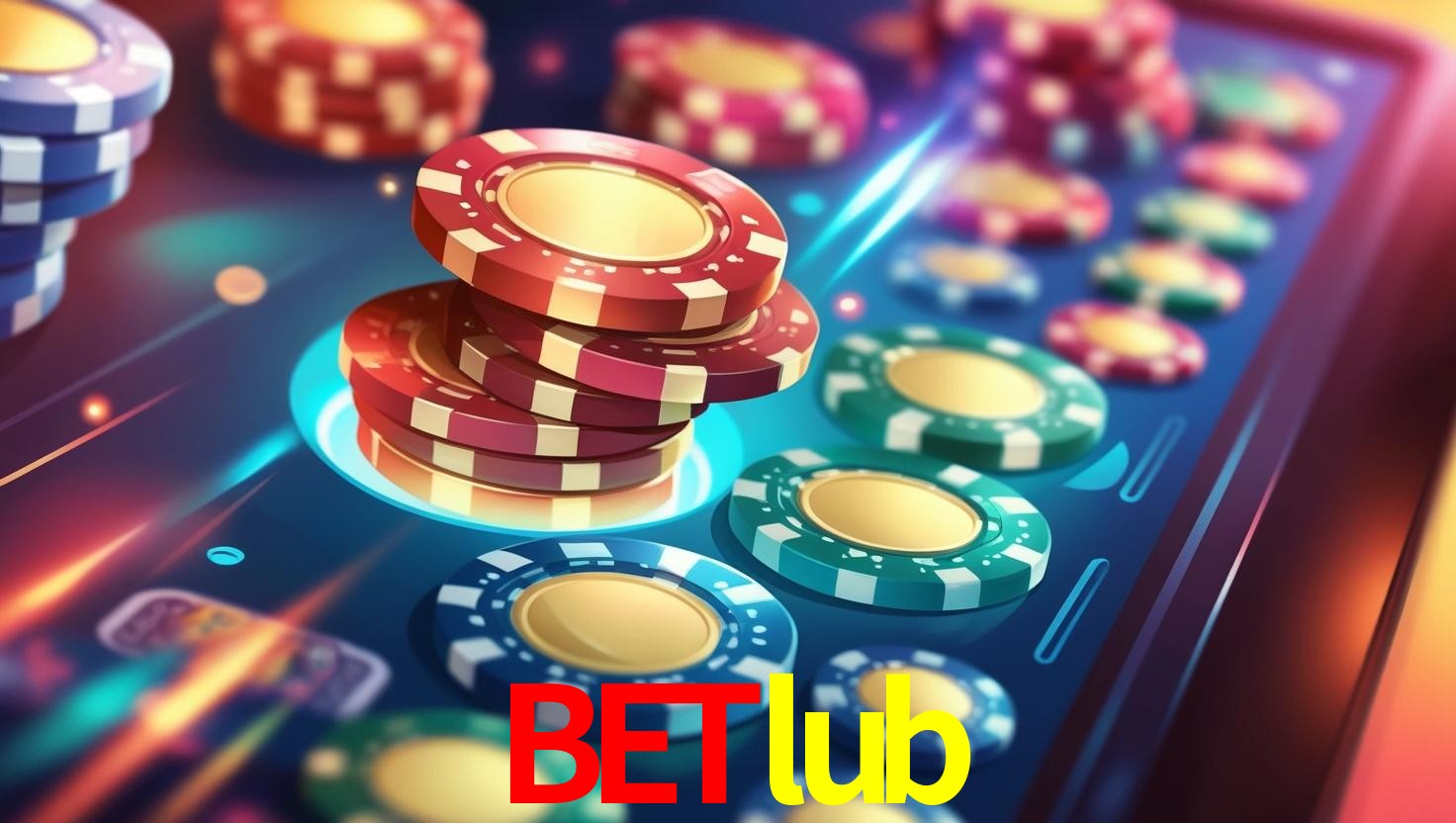 BETLUB