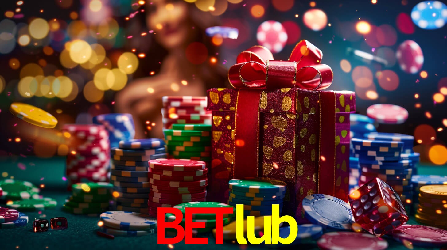 BETLUB