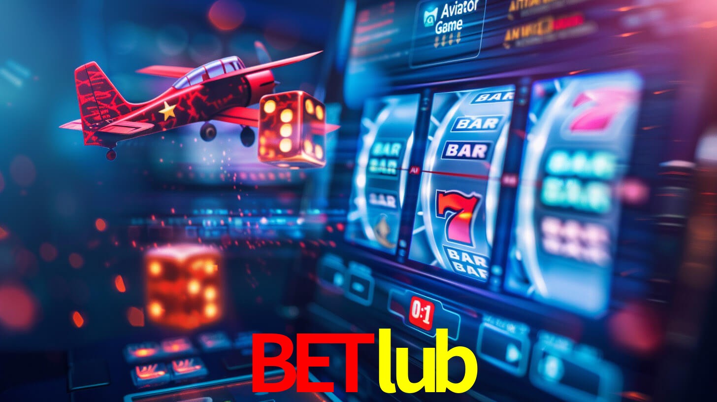 BETLUB