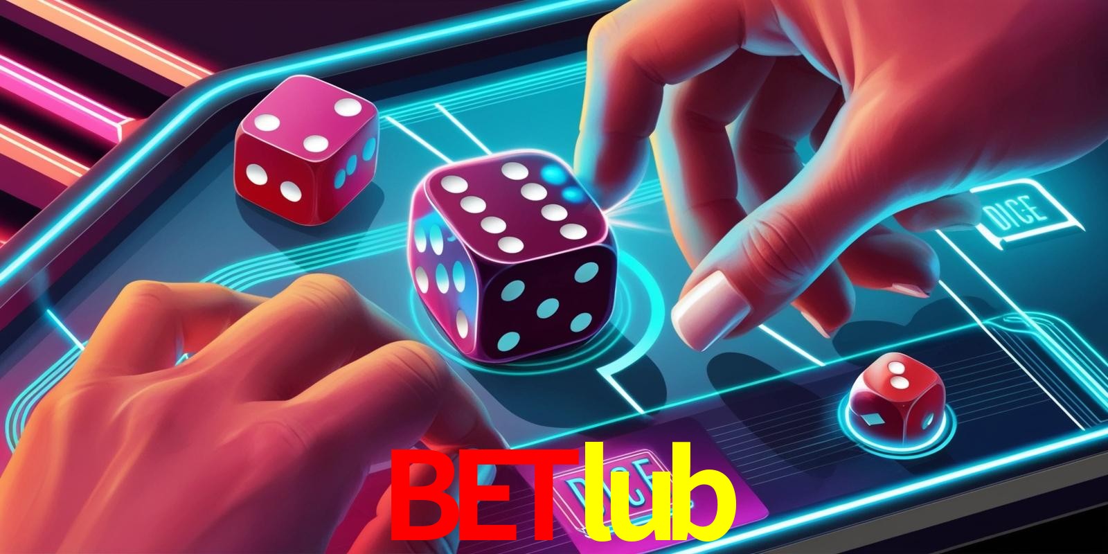 BETLUB